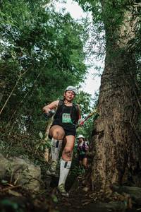 BIB: 
                            <button type="button" onclick="openModal(25172929)" class="btn btn-primary btn-sm float-right btn-popup" data-toggle="modal" data-target=".modal-high-quality">
                        <i class="fas fa-shopping-cart"></i> Add to Cart
                    </button>
                                            <button type="button" onclick="isThisMe(25172929, true)" class="btn btn-success btn-sm float-right btn-popup btn-isme hidden" data-toggle="tooltip" data-placement="bottom" title="นี่คือรูปของคุณใช่ไหม คลิกที่นี่เพื่อเอาเข้าอัลบั้ม">
                        <i class="fas fa-plus"></i> Add to album
                    </button>
                    <button type="button" onclick="isThisMe(25172929, false)" class="btn btn-warning btn-sm float-right btn-popup btn-isnotme hidden">
                        <i class="fas fa-ban"></i> Remove from album
                    </button>