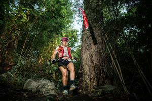 BIB: 
                            <button type="button" onclick="openModal(25164355)" class="btn btn-primary btn-sm float-right btn-popup" data-toggle="modal" data-target=".modal-high-quality">
                        <i class="fas fa-shopping-cart"></i> Add to Cart
                    </button>
                                            <button type="button" onclick="isThisMe(25164355, true)" class="btn btn-success btn-sm float-right btn-popup btn-isme hidden" data-toggle="tooltip" data-placement="bottom" title="นี่คือรูปของคุณใช่ไหม คลิกที่นี่เพื่อเอาเข้าอัลบั้ม">
                        <i class="fas fa-plus"></i> Add to album
                    </button>
                    <button type="button" onclick="isThisMe(25164355, false)" class="btn btn-warning btn-sm float-right btn-popup btn-isnotme hidden">
                        <i class="fas fa-ban"></i> Remove from album
                    </button>