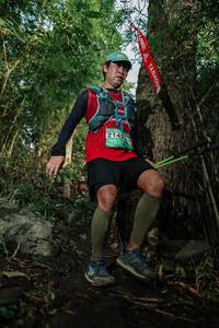 BIB: 
                            <button type="button" onclick="openModal(25168435)" class="btn btn-primary btn-sm float-right btn-popup" data-toggle="modal" data-target=".modal-high-quality">
                        <i class="fas fa-shopping-cart"></i> Add to Cart
                    </button>
                                            <button type="button" onclick="isThisMe(25168435, true)" class="btn btn-success btn-sm float-right btn-popup btn-isme hidden" data-toggle="tooltip" data-placement="bottom" title="นี่คือรูปของคุณใช่ไหม คลิกที่นี่เพื่อเอาเข้าอัลบั้ม">
                        <i class="fas fa-plus"></i> Add to album
                    </button>
                    <button type="button" onclick="isThisMe(25168435, false)" class="btn btn-warning btn-sm float-right btn-popup btn-isnotme hidden">
                        <i class="fas fa-ban"></i> Remove from album
                    </button>