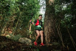 BIB: 
                            <button type="button" onclick="openModal(25171949)" class="btn btn-primary btn-sm float-right btn-popup" data-toggle="modal" data-target=".modal-high-quality">
                        <i class="fas fa-shopping-cart"></i> Add to Cart
                    </button>
                                            <button type="button" onclick="isThisMe(25171949, true)" class="btn btn-success btn-sm float-right btn-popup btn-isme hidden" data-toggle="tooltip" data-placement="bottom" title="นี่คือรูปของคุณใช่ไหม คลิกที่นี่เพื่อเอาเข้าอัลบั้ม">
                        <i class="fas fa-plus"></i> Add to album
                    </button>
                    <button type="button" onclick="isThisMe(25171949, false)" class="btn btn-warning btn-sm float-right btn-popup btn-isnotme hidden">
                        <i class="fas fa-ban"></i> Remove from album
                    </button>