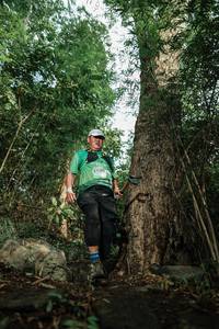 BIB: 
                            <button type="button" onclick="openModal(25172547)" class="btn btn-primary btn-sm float-right btn-popup" data-toggle="modal" data-target=".modal-high-quality">
                        <i class="fas fa-shopping-cart"></i> Add to Cart
                    </button>
                                            <button type="button" onclick="isThisMe(25172547, true)" class="btn btn-success btn-sm float-right btn-popup btn-isme hidden" data-toggle="tooltip" data-placement="bottom" title="นี่คือรูปของคุณใช่ไหม คลิกที่นี่เพื่อเอาเข้าอัลบั้ม">
                        <i class="fas fa-plus"></i> Add to album
                    </button>
                    <button type="button" onclick="isThisMe(25172547, false)" class="btn btn-warning btn-sm float-right btn-popup btn-isnotme hidden">
                        <i class="fas fa-ban"></i> Remove from album
                    </button>