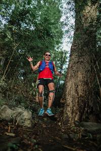 BIB: 
                            <button type="button" onclick="openModal(25169262)" class="btn btn-primary btn-sm float-right btn-popup" data-toggle="modal" data-target=".modal-high-quality">
                        <i class="fas fa-shopping-cart"></i> Add to Cart
                    </button>
                                            <button type="button" onclick="isThisMe(25169262, true)" class="btn btn-success btn-sm float-right btn-popup btn-isme hidden" data-toggle="tooltip" data-placement="bottom" title="นี่คือรูปของคุณใช่ไหม คลิกที่นี่เพื่อเอาเข้าอัลบั้ม">
                        <i class="fas fa-plus"></i> Add to album
                    </button>
                    <button type="button" onclick="isThisMe(25169262, false)" class="btn btn-warning btn-sm float-right btn-popup btn-isnotme hidden">
                        <i class="fas fa-ban"></i> Remove from album
                    </button>