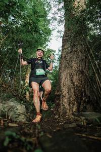 BIB: 
                            <button type="button" onclick="openModal(25169712)" class="btn btn-primary btn-sm float-right btn-popup" data-toggle="modal" data-target=".modal-high-quality">
                        <i class="fas fa-shopping-cart"></i> Add to Cart
                    </button>
                                            <button type="button" onclick="isThisMe(25169712, true)" class="btn btn-success btn-sm float-right btn-popup btn-isme hidden" data-toggle="tooltip" data-placement="bottom" title="นี่คือรูปของคุณใช่ไหม คลิกที่นี่เพื่อเอาเข้าอัลบั้ม">
                        <i class="fas fa-plus"></i> Add to album
                    </button>
                    <button type="button" onclick="isThisMe(25169712, false)" class="btn btn-warning btn-sm float-right btn-popup btn-isnotme hidden">
                        <i class="fas fa-ban"></i> Remove from album
                    </button>