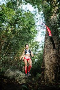 BIB: 
                            <button type="button" onclick="openModal(25164444)" class="btn btn-primary btn-sm float-right btn-popup" data-toggle="modal" data-target=".modal-high-quality">
                        <i class="fas fa-shopping-cart"></i> Add to Cart
                    </button>
                                            <button type="button" onclick="isThisMe(25164444, true)" class="btn btn-success btn-sm float-right btn-popup btn-isme hidden" data-toggle="tooltip" data-placement="bottom" title="นี่คือรูปของคุณใช่ไหม คลิกที่นี่เพื่อเอาเข้าอัลบั้ม">
                        <i class="fas fa-plus"></i> Add to album
                    </button>
                    <button type="button" onclick="isThisMe(25164444, false)" class="btn btn-warning btn-sm float-right btn-popup btn-isnotme hidden">
                        <i class="fas fa-ban"></i> Remove from album
                    </button>