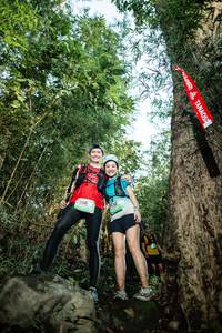 BIB: 
                            <button type="button" onclick="openModal(25165025)" class="btn btn-primary btn-sm float-right btn-popup" data-toggle="modal" data-target=".modal-high-quality">
                        <i class="fas fa-shopping-cart"></i> Add to Cart
                    </button>
                                            <button type="button" onclick="isThisMe(25165025, true)" class="btn btn-success btn-sm float-right btn-popup btn-isme hidden" data-toggle="tooltip" data-placement="bottom" title="นี่คือรูปของคุณใช่ไหม คลิกที่นี่เพื่อเอาเข้าอัลบั้ม">
                        <i class="fas fa-plus"></i> Add to album
                    </button>
                    <button type="button" onclick="isThisMe(25165025, false)" class="btn btn-warning btn-sm float-right btn-popup btn-isnotme hidden">
                        <i class="fas fa-ban"></i> Remove from album
                    </button>