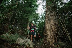 BIB: 
                            <button type="button" onclick="openModal(25178282)" class="btn btn-primary btn-sm float-right btn-popup" data-toggle="modal" data-target=".modal-high-quality">
                        <i class="fas fa-shopping-cart"></i> Add to Cart
                    </button>
                                            <button type="button" onclick="isThisMe(25178282, true)" class="btn btn-success btn-sm float-right btn-popup btn-isme hidden" data-toggle="tooltip" data-placement="bottom" title="นี่คือรูปของคุณใช่ไหม คลิกที่นี่เพื่อเอาเข้าอัลบั้ม">
                        <i class="fas fa-plus"></i> Add to album
                    </button>
                    <button type="button" onclick="isThisMe(25178282, false)" class="btn btn-warning btn-sm float-right btn-popup btn-isnotme hidden">
                        <i class="fas fa-ban"></i> Remove from album
                    </button>