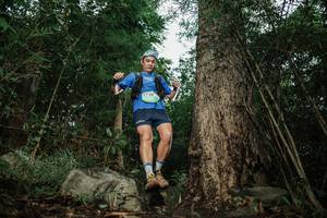 BIB: 
                            <button type="button" onclick="openModal(25178421)" class="btn btn-primary btn-sm float-right btn-popup" data-toggle="modal" data-target=".modal-high-quality">
                        <i class="fas fa-shopping-cart"></i> Add to Cart
                    </button>
                                            <button type="button" onclick="isThisMe(25178421, true)" class="btn btn-success btn-sm float-right btn-popup btn-isme hidden" data-toggle="tooltip" data-placement="bottom" title="นี่คือรูปของคุณใช่ไหม คลิกที่นี่เพื่อเอาเข้าอัลบั้ม">
                        <i class="fas fa-plus"></i> Add to album
                    </button>
                    <button type="button" onclick="isThisMe(25178421, false)" class="btn btn-warning btn-sm float-right btn-popup btn-isnotme hidden">
                        <i class="fas fa-ban"></i> Remove from album
                    </button>