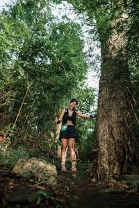 BIB: 
                            <button type="button" onclick="openModal(25172697)" class="btn btn-primary btn-sm float-right btn-popup" data-toggle="modal" data-target=".modal-high-quality">
                        <i class="fas fa-shopping-cart"></i> Add to Cart
                    </button>
                                            <button type="button" onclick="isThisMe(25172697, true)" class="btn btn-success btn-sm float-right btn-popup btn-isme hidden" data-toggle="tooltip" data-placement="bottom" title="นี่คือรูปของคุณใช่ไหม คลิกที่นี่เพื่อเอาเข้าอัลบั้ม">
                        <i class="fas fa-plus"></i> Add to album
                    </button>
                    <button type="button" onclick="isThisMe(25172697, false)" class="btn btn-warning btn-sm float-right btn-popup btn-isnotme hidden">
                        <i class="fas fa-ban"></i> Remove from album
                    </button>