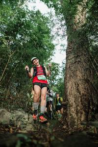 BIB: 
                            <button type="button" onclick="openModal(25169582)" class="btn btn-primary btn-sm float-right btn-popup" data-toggle="modal" data-target=".modal-high-quality">
                        <i class="fas fa-shopping-cart"></i> Add to Cart
                    </button>
                                            <button type="button" onclick="isThisMe(25169582, true)" class="btn btn-success btn-sm float-right btn-popup btn-isme hidden" data-toggle="tooltip" data-placement="bottom" title="นี่คือรูปของคุณใช่ไหม คลิกที่นี่เพื่อเอาเข้าอัลบั้ม">
                        <i class="fas fa-plus"></i> Add to album
                    </button>
                    <button type="button" onclick="isThisMe(25169582, false)" class="btn btn-warning btn-sm float-right btn-popup btn-isnotme hidden">
                        <i class="fas fa-ban"></i> Remove from album
                    </button>