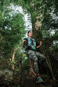 BIB: 
                            <button type="button" onclick="openModal(25172075)" class="btn btn-primary btn-sm float-right btn-popup" data-toggle="modal" data-target=".modal-high-quality">
                        <i class="fas fa-shopping-cart"></i> Add to Cart
                    </button>
                                            <button type="button" onclick="isThisMe(25172075, true)" class="btn btn-success btn-sm float-right btn-popup btn-isme hidden" data-toggle="tooltip" data-placement="bottom" title="นี่คือรูปของคุณใช่ไหม คลิกที่นี่เพื่อเอาเข้าอัลบั้ม">
                        <i class="fas fa-plus"></i> Add to album
                    </button>
                    <button type="button" onclick="isThisMe(25172075, false)" class="btn btn-warning btn-sm float-right btn-popup btn-isnotme hidden">
                        <i class="fas fa-ban"></i> Remove from album
                    </button>