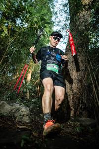 BIB: 
                            <button type="button" onclick="openModal(25164655)" class="btn btn-primary btn-sm float-right btn-popup" data-toggle="modal" data-target=".modal-high-quality">
                        <i class="fas fa-shopping-cart"></i> Add to Cart
                    </button>
                                            <button type="button" onclick="isThisMe(25164655, true)" class="btn btn-success btn-sm float-right btn-popup btn-isme hidden" data-toggle="tooltip" data-placement="bottom" title="นี่คือรูปของคุณใช่ไหม คลิกที่นี่เพื่อเอาเข้าอัลบั้ม">
                        <i class="fas fa-plus"></i> Add to album
                    </button>
                    <button type="button" onclick="isThisMe(25164655, false)" class="btn btn-warning btn-sm float-right btn-popup btn-isnotme hidden">
                        <i class="fas fa-ban"></i> Remove from album
                    </button>