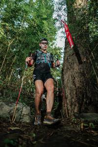 BIB: 
                            <button type="button" onclick="openModal(25167653)" class="btn btn-primary btn-sm float-right btn-popup" data-toggle="modal" data-target=".modal-high-quality">
                        <i class="fas fa-shopping-cart"></i> Add to Cart
                    </button>
                                            <button type="button" onclick="isThisMe(25167653, true)" class="btn btn-success btn-sm float-right btn-popup btn-isme hidden" data-toggle="tooltip" data-placement="bottom" title="นี่คือรูปของคุณใช่ไหม คลิกที่นี่เพื่อเอาเข้าอัลบั้ม">
                        <i class="fas fa-plus"></i> Add to album
                    </button>
                    <button type="button" onclick="isThisMe(25167653, false)" class="btn btn-warning btn-sm float-right btn-popup btn-isnotme hidden">
                        <i class="fas fa-ban"></i> Remove from album
                    </button>