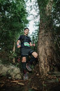 BIB: 
                            <button type="button" onclick="openModal(25174910)" class="btn btn-primary btn-sm float-right btn-popup" data-toggle="modal" data-target=".modal-high-quality">
                        <i class="fas fa-shopping-cart"></i> Add to Cart
                    </button>
                                            <button type="button" onclick="isThisMe(25174910, true)" class="btn btn-success btn-sm float-right btn-popup btn-isme hidden" data-toggle="tooltip" data-placement="bottom" title="นี่คือรูปของคุณใช่ไหม คลิกที่นี่เพื่อเอาเข้าอัลบั้ม">
                        <i class="fas fa-plus"></i> Add to album
                    </button>
                    <button type="button" onclick="isThisMe(25174910, false)" class="btn btn-warning btn-sm float-right btn-popup btn-isnotme hidden">
                        <i class="fas fa-ban"></i> Remove from album
                    </button>