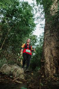 BIB: 
                            <button type="button" onclick="openModal(25173111)" class="btn btn-primary btn-sm float-right btn-popup" data-toggle="modal" data-target=".modal-high-quality">
                        <i class="fas fa-shopping-cart"></i> Add to Cart
                    </button>
                                            <button type="button" onclick="isThisMe(25173111, true)" class="btn btn-success btn-sm float-right btn-popup btn-isme hidden" data-toggle="tooltip" data-placement="bottom" title="นี่คือรูปของคุณใช่ไหม คลิกที่นี่เพื่อเอาเข้าอัลบั้ม">
                        <i class="fas fa-plus"></i> Add to album
                    </button>
                    <button type="button" onclick="isThisMe(25173111, false)" class="btn btn-warning btn-sm float-right btn-popup btn-isnotme hidden">
                        <i class="fas fa-ban"></i> Remove from album
                    </button>