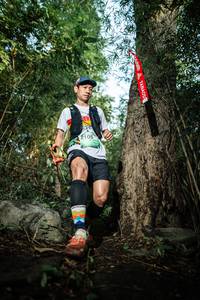 BIB: 
                            <button type="button" onclick="openModal(25164703)" class="btn btn-primary btn-sm float-right btn-popup" data-toggle="modal" data-target=".modal-high-quality">
                        <i class="fas fa-shopping-cart"></i> Add to Cart
                    </button>
                                            <button type="button" onclick="isThisMe(25164703, true)" class="btn btn-success btn-sm float-right btn-popup btn-isme hidden" data-toggle="tooltip" data-placement="bottom" title="นี่คือรูปของคุณใช่ไหม คลิกที่นี่เพื่อเอาเข้าอัลบั้ม">
                        <i class="fas fa-plus"></i> Add to album
                    </button>
                    <button type="button" onclick="isThisMe(25164703, false)" class="btn btn-warning btn-sm float-right btn-popup btn-isnotme hidden">
                        <i class="fas fa-ban"></i> Remove from album
                    </button>