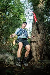 BIB: 
                            <button type="button" onclick="openModal(25165823)" class="btn btn-primary btn-sm float-right btn-popup" data-toggle="modal" data-target=".modal-high-quality">
                        <i class="fas fa-shopping-cart"></i> Add to Cart
                    </button>
                                            <button type="button" onclick="isThisMe(25165823, true)" class="btn btn-success btn-sm float-right btn-popup btn-isme hidden" data-toggle="tooltip" data-placement="bottom" title="นี่คือรูปของคุณใช่ไหม คลิกที่นี่เพื่อเอาเข้าอัลบั้ม">
                        <i class="fas fa-plus"></i> Add to album
                    </button>
                    <button type="button" onclick="isThisMe(25165823, false)" class="btn btn-warning btn-sm float-right btn-popup btn-isnotme hidden">
                        <i class="fas fa-ban"></i> Remove from album
                    </button>