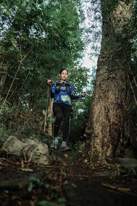 BIB: 
                            <button type="button" onclick="openModal(25169163)" class="btn btn-primary btn-sm float-right btn-popup" data-toggle="modal" data-target=".modal-high-quality">
                        <i class="fas fa-shopping-cart"></i> Add to Cart
                    </button>
                                            <button type="button" onclick="isThisMe(25169163, true)" class="btn btn-success btn-sm float-right btn-popup btn-isme hidden" data-toggle="tooltip" data-placement="bottom" title="นี่คือรูปของคุณใช่ไหม คลิกที่นี่เพื่อเอาเข้าอัลบั้ม">
                        <i class="fas fa-plus"></i> Add to album
                    </button>
                    <button type="button" onclick="isThisMe(25169163, false)" class="btn btn-warning btn-sm float-right btn-popup btn-isnotme hidden">
                        <i class="fas fa-ban"></i> Remove from album
                    </button>