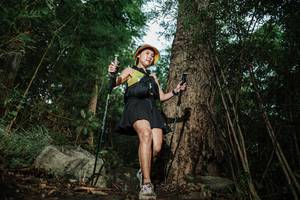 BIB: 
                            <button type="button" onclick="openModal(25180357)" class="btn btn-primary btn-sm float-right btn-popup" data-toggle="modal" data-target=".modal-high-quality">
                        <i class="fas fa-shopping-cart"></i> Add to Cart
                    </button>
                                            <button type="button" onclick="isThisMe(25180357, true)" class="btn btn-success btn-sm float-right btn-popup btn-isme hidden" data-toggle="tooltip" data-placement="bottom" title="นี่คือรูปของคุณใช่ไหม คลิกที่นี่เพื่อเอาเข้าอัลบั้ม">
                        <i class="fas fa-plus"></i> Add to album
                    </button>
                    <button type="button" onclick="isThisMe(25180357, false)" class="btn btn-warning btn-sm float-right btn-popup btn-isnotme hidden">
                        <i class="fas fa-ban"></i> Remove from album
                    </button>