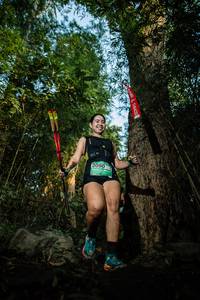 BIB: 
                            <button type="button" onclick="openModal(25163661)" class="btn btn-primary btn-sm float-right btn-popup" data-toggle="modal" data-target=".modal-high-quality">
                        <i class="fas fa-shopping-cart"></i> Add to Cart
                    </button>
                                            <button type="button" onclick="isThisMe(25163661, true)" class="btn btn-success btn-sm float-right btn-popup btn-isme hidden" data-toggle="tooltip" data-placement="bottom" title="นี่คือรูปของคุณใช่ไหม คลิกที่นี่เพื่อเอาเข้าอัลบั้ม">
                        <i class="fas fa-plus"></i> Add to album
                    </button>
                    <button type="button" onclick="isThisMe(25163661, false)" class="btn btn-warning btn-sm float-right btn-popup btn-isnotme hidden">
                        <i class="fas fa-ban"></i> Remove from album
                    </button>