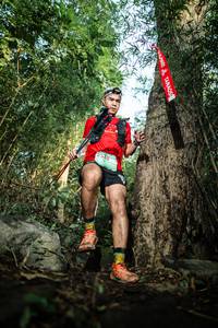 BIB: 
                            <button type="button" onclick="openModal(25166627)" class="btn btn-primary btn-sm float-right btn-popup" data-toggle="modal" data-target=".modal-high-quality">
                        <i class="fas fa-shopping-cart"></i> Add to Cart
                    </button>
                                            <button type="button" onclick="isThisMe(25166627, true)" class="btn btn-success btn-sm float-right btn-popup btn-isme hidden" data-toggle="tooltip" data-placement="bottom" title="นี่คือรูปของคุณใช่ไหม คลิกที่นี่เพื่อเอาเข้าอัลบั้ม">
                        <i class="fas fa-plus"></i> Add to album
                    </button>
                    <button type="button" onclick="isThisMe(25166627, false)" class="btn btn-warning btn-sm float-right btn-popup btn-isnotme hidden">
                        <i class="fas fa-ban"></i> Remove from album
                    </button>