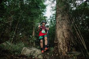 BIB: 
                            <button type="button" onclick="openModal(25179004)" class="btn btn-primary btn-sm float-right btn-popup" data-toggle="modal" data-target=".modal-high-quality">
                        <i class="fas fa-shopping-cart"></i> Add to Cart
                    </button>
                                            <button type="button" onclick="isThisMe(25179004, true)" class="btn btn-success btn-sm float-right btn-popup btn-isme hidden" data-toggle="tooltip" data-placement="bottom" title="นี่คือรูปของคุณใช่ไหม คลิกที่นี่เพื่อเอาเข้าอัลบั้ม">
                        <i class="fas fa-plus"></i> Add to album
                    </button>
                    <button type="button" onclick="isThisMe(25179004, false)" class="btn btn-warning btn-sm float-right btn-popup btn-isnotme hidden">
                        <i class="fas fa-ban"></i> Remove from album
                    </button>