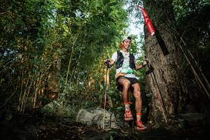 BIB: 
                            <button type="button" onclick="openModal(25163900)" class="btn btn-primary btn-sm float-right btn-popup" data-toggle="modal" data-target=".modal-high-quality">
                        <i class="fas fa-shopping-cart"></i> Add to Cart
                    </button>
                                            <button type="button" onclick="isThisMe(25163900, true)" class="btn btn-success btn-sm float-right btn-popup btn-isme hidden" data-toggle="tooltip" data-placement="bottom" title="นี่คือรูปของคุณใช่ไหม คลิกที่นี่เพื่อเอาเข้าอัลบั้ม">
                        <i class="fas fa-plus"></i> Add to album
                    </button>
                    <button type="button" onclick="isThisMe(25163900, false)" class="btn btn-warning btn-sm float-right btn-popup btn-isnotme hidden">
                        <i class="fas fa-ban"></i> Remove from album
                    </button>