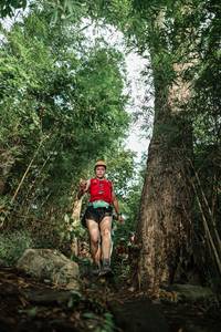 BIB: 
                            <button type="button" onclick="openModal(25170996)" class="btn btn-primary btn-sm float-right btn-popup" data-toggle="modal" data-target=".modal-high-quality">
                        <i class="fas fa-shopping-cart"></i> Add to Cart
                    </button>
                                            <button type="button" onclick="isThisMe(25170996, true)" class="btn btn-success btn-sm float-right btn-popup btn-isme hidden" data-toggle="tooltip" data-placement="bottom" title="นี่คือรูปของคุณใช่ไหม คลิกที่นี่เพื่อเอาเข้าอัลบั้ม">
                        <i class="fas fa-plus"></i> Add to album
                    </button>
                    <button type="button" onclick="isThisMe(25170996, false)" class="btn btn-warning btn-sm float-right btn-popup btn-isnotme hidden">
                        <i class="fas fa-ban"></i> Remove from album
                    </button>