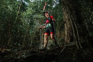 BIB: 
                            <button type="button" onclick="openModal(25169056)" class="btn btn-primary btn-sm float-right btn-popup" data-toggle="modal" data-target=".modal-high-quality">
                        <i class="fas fa-shopping-cart"></i> Add to Cart
                    </button>
                                            <button type="button" onclick="isThisMe(25169056, true)" class="btn btn-success btn-sm float-right btn-popup btn-isme hidden" data-toggle="tooltip" data-placement="bottom" title="นี่คือรูปของคุณใช่ไหม คลิกที่นี่เพื่อเอาเข้าอัลบั้ม">
                        <i class="fas fa-plus"></i> Add to album
                    </button>
                    <button type="button" onclick="isThisMe(25169056, false)" class="btn btn-warning btn-sm float-right btn-popup btn-isnotme hidden">
                        <i class="fas fa-ban"></i> Remove from album
                    </button>