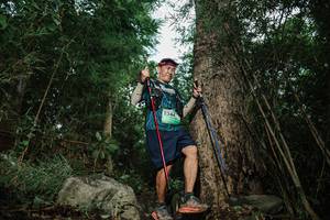 BIB: 
                            <button type="button" onclick="openModal(25179180)" class="btn btn-primary btn-sm float-right btn-popup" data-toggle="modal" data-target=".modal-high-quality">
                        <i class="fas fa-shopping-cart"></i> Add to Cart
                    </button>
                                            <button type="button" onclick="isThisMe(25179180, true)" class="btn btn-success btn-sm float-right btn-popup btn-isme hidden" data-toggle="tooltip" data-placement="bottom" title="นี่คือรูปของคุณใช่ไหม คลิกที่นี่เพื่อเอาเข้าอัลบั้ม">
                        <i class="fas fa-plus"></i> Add to album
                    </button>
                    <button type="button" onclick="isThisMe(25179180, false)" class="btn btn-warning btn-sm float-right btn-popup btn-isnotme hidden">
                        <i class="fas fa-ban"></i> Remove from album
                    </button>