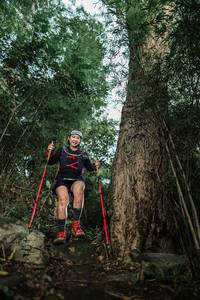 BIB: 
                            <button type="button" onclick="openModal(25169202)" class="btn btn-primary btn-sm float-right btn-popup" data-toggle="modal" data-target=".modal-high-quality">
                        <i class="fas fa-shopping-cart"></i> Add to Cart
                    </button>
                                            <button type="button" onclick="isThisMe(25169202, true)" class="btn btn-success btn-sm float-right btn-popup btn-isme hidden" data-toggle="tooltip" data-placement="bottom" title="นี่คือรูปของคุณใช่ไหม คลิกที่นี่เพื่อเอาเข้าอัลบั้ม">
                        <i class="fas fa-plus"></i> Add to album
                    </button>
                    <button type="button" onclick="isThisMe(25169202, false)" class="btn btn-warning btn-sm float-right btn-popup btn-isnotme hidden">
                        <i class="fas fa-ban"></i> Remove from album
                    </button>