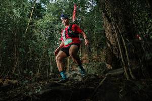 BIB: 
                            <button type="button" onclick="openModal(25169046)" class="btn btn-primary btn-sm float-right btn-popup" data-toggle="modal" data-target=".modal-high-quality">
                        <i class="fas fa-shopping-cart"></i> Add to Cart
                    </button>
                                            <button type="button" onclick="isThisMe(25169046, true)" class="btn btn-success btn-sm float-right btn-popup btn-isme hidden" data-toggle="tooltip" data-placement="bottom" title="นี่คือรูปของคุณใช่ไหม คลิกที่นี่เพื่อเอาเข้าอัลบั้ม">
                        <i class="fas fa-plus"></i> Add to album
                    </button>
                    <button type="button" onclick="isThisMe(25169046, false)" class="btn btn-warning btn-sm float-right btn-popup btn-isnotme hidden">
                        <i class="fas fa-ban"></i> Remove from album
                    </button>