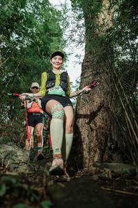 BIB: 
                            <button type="button" onclick="openModal(25169648)" class="btn btn-primary btn-sm float-right btn-popup" data-toggle="modal" data-target=".modal-high-quality">
                        <i class="fas fa-shopping-cart"></i> Add to Cart
                    </button>
                                            <button type="button" onclick="isThisMe(25169648, true)" class="btn btn-success btn-sm float-right btn-popup btn-isme hidden" data-toggle="tooltip" data-placement="bottom" title="นี่คือรูปของคุณใช่ไหม คลิกที่นี่เพื่อเอาเข้าอัลบั้ม">
                        <i class="fas fa-plus"></i> Add to album
                    </button>
                    <button type="button" onclick="isThisMe(25169648, false)" class="btn btn-warning btn-sm float-right btn-popup btn-isnotme hidden">
                        <i class="fas fa-ban"></i> Remove from album
                    </button>