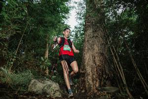 BIB: 
                            <button type="button" onclick="openModal(25177482)" class="btn btn-primary btn-sm float-right btn-popup" data-toggle="modal" data-target=".modal-high-quality">
                        <i class="fas fa-shopping-cart"></i> Add to Cart
                    </button>
                                            <button type="button" onclick="isThisMe(25177482, true)" class="btn btn-success btn-sm float-right btn-popup btn-isme hidden" data-toggle="tooltip" data-placement="bottom" title="นี่คือรูปของคุณใช่ไหม คลิกที่นี่เพื่อเอาเข้าอัลบั้ม">
                        <i class="fas fa-plus"></i> Add to album
                    </button>
                    <button type="button" onclick="isThisMe(25177482, false)" class="btn btn-warning btn-sm float-right btn-popup btn-isnotme hidden">
                        <i class="fas fa-ban"></i> Remove from album
                    </button>