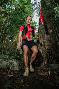 BIB: 
                            <button type="button" onclick="openModal(25167317)" class="btn btn-primary btn-sm float-right btn-popup" data-toggle="modal" data-target=".modal-high-quality">
                        <i class="fas fa-shopping-cart"></i> Add to Cart
                    </button>
                                            <button type="button" onclick="isThisMe(25167317, true)" class="btn btn-success btn-sm float-right btn-popup btn-isme hidden" data-toggle="tooltip" data-placement="bottom" title="นี่คือรูปของคุณใช่ไหม คลิกที่นี่เพื่อเอาเข้าอัลบั้ม">
                        <i class="fas fa-plus"></i> Add to album
                    </button>
                    <button type="button" onclick="isThisMe(25167317, false)" class="btn btn-warning btn-sm float-right btn-popup btn-isnotme hidden">
                        <i class="fas fa-ban"></i> Remove from album
                    </button>