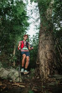 BIB: 
                            <button type="button" onclick="openModal(25176749)" class="btn btn-primary btn-sm float-right btn-popup" data-toggle="modal" data-target=".modal-high-quality">
                        <i class="fas fa-shopping-cart"></i> Add to Cart
                    </button>
                                            <button type="button" onclick="isThisMe(25176749, true)" class="btn btn-success btn-sm float-right btn-popup btn-isme hidden" data-toggle="tooltip" data-placement="bottom" title="นี่คือรูปของคุณใช่ไหม คลิกที่นี่เพื่อเอาเข้าอัลบั้ม">
                        <i class="fas fa-plus"></i> Add to album
                    </button>
                    <button type="button" onclick="isThisMe(25176749, false)" class="btn btn-warning btn-sm float-right btn-popup btn-isnotme hidden">
                        <i class="fas fa-ban"></i> Remove from album
                    </button>