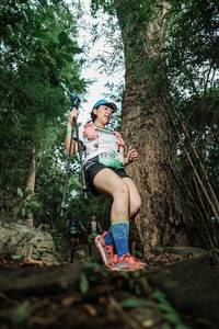 BIB: 
                            <button type="button" onclick="openModal(25174244)" class="btn btn-primary btn-sm float-right btn-popup" data-toggle="modal" data-target=".modal-high-quality">
                        <i class="fas fa-shopping-cart"></i> Add to Cart
                    </button>
                                            <button type="button" onclick="isThisMe(25174244, true)" class="btn btn-success btn-sm float-right btn-popup btn-isme hidden" data-toggle="tooltip" data-placement="bottom" title="นี่คือรูปของคุณใช่ไหม คลิกที่นี่เพื่อเอาเข้าอัลบั้ม">
                        <i class="fas fa-plus"></i> Add to album
                    </button>
                    <button type="button" onclick="isThisMe(25174244, false)" class="btn btn-warning btn-sm float-right btn-popup btn-isnotme hidden">
                        <i class="fas fa-ban"></i> Remove from album
                    </button>