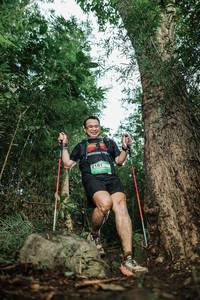 BIB: 
                            <button type="button" onclick="openModal(25173676)" class="btn btn-primary btn-sm float-right btn-popup" data-toggle="modal" data-target=".modal-high-quality">
                        <i class="fas fa-shopping-cart"></i> Add to Cart
                    </button>
                                            <button type="button" onclick="isThisMe(25173676, true)" class="btn btn-success btn-sm float-right btn-popup btn-isme hidden" data-toggle="tooltip" data-placement="bottom" title="นี่คือรูปของคุณใช่ไหม คลิกที่นี่เพื่อเอาเข้าอัลบั้ม">
                        <i class="fas fa-plus"></i> Add to album
                    </button>
                    <button type="button" onclick="isThisMe(25173676, false)" class="btn btn-warning btn-sm float-right btn-popup btn-isnotme hidden">
                        <i class="fas fa-ban"></i> Remove from album
                    </button>