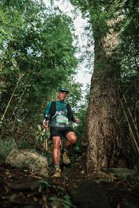 BIB: 
                            <button type="button" onclick="openModal(25172454)" class="btn btn-primary btn-sm float-right btn-popup" data-toggle="modal" data-target=".modal-high-quality">
                        <i class="fas fa-shopping-cart"></i> Add to Cart
                    </button>
                                            <button type="button" onclick="isThisMe(25172454, true)" class="btn btn-success btn-sm float-right btn-popup btn-isme hidden" data-toggle="tooltip" data-placement="bottom" title="นี่คือรูปของคุณใช่ไหม คลิกที่นี่เพื่อเอาเข้าอัลบั้ม">
                        <i class="fas fa-plus"></i> Add to album
                    </button>
                    <button type="button" onclick="isThisMe(25172454, false)" class="btn btn-warning btn-sm float-right btn-popup btn-isnotme hidden">
                        <i class="fas fa-ban"></i> Remove from album
                    </button>