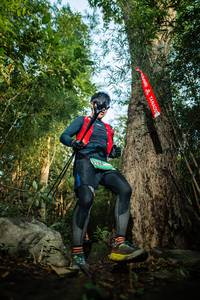 BIB: 
                            <button type="button" onclick="openModal(25163536)" class="btn btn-primary btn-sm float-right btn-popup" data-toggle="modal" data-target=".modal-high-quality">
                        <i class="fas fa-shopping-cart"></i> Add to Cart
                    </button>
                                            <button type="button" onclick="isThisMe(25163536, true)" class="btn btn-success btn-sm float-right btn-popup btn-isme hidden" data-toggle="tooltip" data-placement="bottom" title="นี่คือรูปของคุณใช่ไหม คลิกที่นี่เพื่อเอาเข้าอัลบั้ม">
                        <i class="fas fa-plus"></i> Add to album
                    </button>
                    <button type="button" onclick="isThisMe(25163536, false)" class="btn btn-warning btn-sm float-right btn-popup btn-isnotme hidden">
                        <i class="fas fa-ban"></i> Remove from album
                    </button>