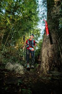 BIB: 
                            <button type="button" onclick="openModal(25163725)" class="btn btn-primary btn-sm float-right btn-popup" data-toggle="modal" data-target=".modal-high-quality">
                        <i class="fas fa-shopping-cart"></i> Add to Cart
                    </button>
                                            <button type="button" onclick="isThisMe(25163725, true)" class="btn btn-success btn-sm float-right btn-popup btn-isme hidden" data-toggle="tooltip" data-placement="bottom" title="นี่คือรูปของคุณใช่ไหม คลิกที่นี่เพื่อเอาเข้าอัลบั้ม">
                        <i class="fas fa-plus"></i> Add to album
                    </button>
                    <button type="button" onclick="isThisMe(25163725, false)" class="btn btn-warning btn-sm float-right btn-popup btn-isnotme hidden">
                        <i class="fas fa-ban"></i> Remove from album
                    </button>