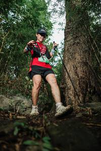 BIB: 
                            <button type="button" onclick="openModal(25169829)" class="btn btn-primary btn-sm float-right btn-popup" data-toggle="modal" data-target=".modal-high-quality">
                        <i class="fas fa-shopping-cart"></i> Add to Cart
                    </button>
                                            <button type="button" onclick="isThisMe(25169829, true)" class="btn btn-success btn-sm float-right btn-popup btn-isme hidden" data-toggle="tooltip" data-placement="bottom" title="นี่คือรูปของคุณใช่ไหม คลิกที่นี่เพื่อเอาเข้าอัลบั้ม">
                        <i class="fas fa-plus"></i> Add to album
                    </button>
                    <button type="button" onclick="isThisMe(25169829, false)" class="btn btn-warning btn-sm float-right btn-popup btn-isnotme hidden">
                        <i class="fas fa-ban"></i> Remove from album
                    </button>