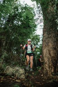 BIB: 
                            <button type="button" onclick="openModal(25170116)" class="btn btn-primary btn-sm float-right btn-popup" data-toggle="modal" data-target=".modal-high-quality">
                        <i class="fas fa-shopping-cart"></i> Add to Cart
                    </button>
                                            <button type="button" onclick="isThisMe(25170116, true)" class="btn btn-success btn-sm float-right btn-popup btn-isme hidden" data-toggle="tooltip" data-placement="bottom" title="นี่คือรูปของคุณใช่ไหม คลิกที่นี่เพื่อเอาเข้าอัลบั้ม">
                        <i class="fas fa-plus"></i> Add to album
                    </button>
                    <button type="button" onclick="isThisMe(25170116, false)" class="btn btn-warning btn-sm float-right btn-popup btn-isnotme hidden">
                        <i class="fas fa-ban"></i> Remove from album
                    </button>