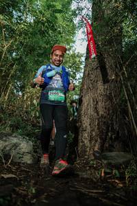 BIB: 
                            <button type="button" onclick="openModal(25167906)" class="btn btn-primary btn-sm float-right btn-popup" data-toggle="modal" data-target=".modal-high-quality">
                        <i class="fas fa-shopping-cart"></i> Add to Cart
                    </button>
                                            <button type="button" onclick="isThisMe(25167906, true)" class="btn btn-success btn-sm float-right btn-popup btn-isme hidden" data-toggle="tooltip" data-placement="bottom" title="นี่คือรูปของคุณใช่ไหม คลิกที่นี่เพื่อเอาเข้าอัลบั้ม">
                        <i class="fas fa-plus"></i> Add to album
                    </button>
                    <button type="button" onclick="isThisMe(25167906, false)" class="btn btn-warning btn-sm float-right btn-popup btn-isnotme hidden">
                        <i class="fas fa-ban"></i> Remove from album
                    </button>