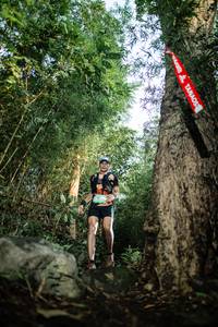 BIB: 
                            <button type="button" onclick="openModal(25165478)" class="btn btn-primary btn-sm float-right btn-popup" data-toggle="modal" data-target=".modal-high-quality">
                        <i class="fas fa-shopping-cart"></i> Add to Cart
                    </button>
                                            <button type="button" onclick="isThisMe(25165478, true)" class="btn btn-success btn-sm float-right btn-popup btn-isme hidden" data-toggle="tooltip" data-placement="bottom" title="นี่คือรูปของคุณใช่ไหม คลิกที่นี่เพื่อเอาเข้าอัลบั้ม">
                        <i class="fas fa-plus"></i> Add to album
                    </button>
                    <button type="button" onclick="isThisMe(25165478, false)" class="btn btn-warning btn-sm float-right btn-popup btn-isnotme hidden">
                        <i class="fas fa-ban"></i> Remove from album
                    </button>