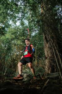 BIB: 
                            <button type="button" onclick="openModal(25168902)" class="btn btn-primary btn-sm float-right btn-popup" data-toggle="modal" data-target=".modal-high-quality">
                        <i class="fas fa-shopping-cart"></i> Add to Cart
                    </button>
                                            <button type="button" onclick="isThisMe(25168902, true)" class="btn btn-success btn-sm float-right btn-popup btn-isme hidden" data-toggle="tooltip" data-placement="bottom" title="นี่คือรูปของคุณใช่ไหม คลิกที่นี่เพื่อเอาเข้าอัลบั้ม">
                        <i class="fas fa-plus"></i> Add to album
                    </button>
                    <button type="button" onclick="isThisMe(25168902, false)" class="btn btn-warning btn-sm float-right btn-popup btn-isnotme hidden">
                        <i class="fas fa-ban"></i> Remove from album
                    </button>