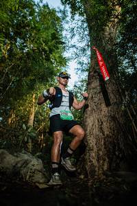 BIB: 
                            <button type="button" onclick="openModal(25163280)" class="btn btn-primary btn-sm float-right btn-popup" data-toggle="modal" data-target=".modal-high-quality">
                        <i class="fas fa-shopping-cart"></i> Add to Cart
                    </button>
                                            <button type="button" onclick="isThisMe(25163280, true)" class="btn btn-success btn-sm float-right btn-popup btn-isme hidden" data-toggle="tooltip" data-placement="bottom" title="นี่คือรูปของคุณใช่ไหม คลิกที่นี่เพื่อเอาเข้าอัลบั้ม">
                        <i class="fas fa-plus"></i> Add to album
                    </button>
                    <button type="button" onclick="isThisMe(25163280, false)" class="btn btn-warning btn-sm float-right btn-popup btn-isnotme hidden">
                        <i class="fas fa-ban"></i> Remove from album
                    </button>