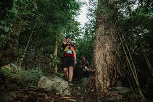 BIB: 
                            <button type="button" onclick="openModal(25177485)" class="btn btn-primary btn-sm float-right btn-popup" data-toggle="modal" data-target=".modal-high-quality">
                        <i class="fas fa-shopping-cart"></i> Add to Cart
                    </button>
                                            <button type="button" onclick="isThisMe(25177485, true)" class="btn btn-success btn-sm float-right btn-popup btn-isme hidden" data-toggle="tooltip" data-placement="bottom" title="นี่คือรูปของคุณใช่ไหม คลิกที่นี่เพื่อเอาเข้าอัลบั้ม">
                        <i class="fas fa-plus"></i> Add to album
                    </button>
                    <button type="button" onclick="isThisMe(25177485, false)" class="btn btn-warning btn-sm float-right btn-popup btn-isnotme hidden">
                        <i class="fas fa-ban"></i> Remove from album
                    </button>