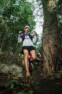 BIB: 
                            <button type="button" onclick="openModal(25169576)" class="btn btn-primary btn-sm float-right btn-popup" data-toggle="modal" data-target=".modal-high-quality">
                        <i class="fas fa-shopping-cart"></i> Add to Cart
                    </button>
                                            <button type="button" onclick="isThisMe(25169576, true)" class="btn btn-success btn-sm float-right btn-popup btn-isme hidden" data-toggle="tooltip" data-placement="bottom" title="นี่คือรูปของคุณใช่ไหม คลิกที่นี่เพื่อเอาเข้าอัลบั้ม">
                        <i class="fas fa-plus"></i> Add to album
                    </button>
                    <button type="button" onclick="isThisMe(25169576, false)" class="btn btn-warning btn-sm float-right btn-popup btn-isnotme hidden">
                        <i class="fas fa-ban"></i> Remove from album
                    </button>