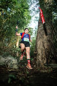 BIB: 
                            <button type="button" onclick="openModal(25166562)" class="btn btn-primary btn-sm float-right btn-popup" data-toggle="modal" data-target=".modal-high-quality">
                        <i class="fas fa-shopping-cart"></i> Add to Cart
                    </button>
                                            <button type="button" onclick="isThisMe(25166562, true)" class="btn btn-success btn-sm float-right btn-popup btn-isme hidden" data-toggle="tooltip" data-placement="bottom" title="นี่คือรูปของคุณใช่ไหม คลิกที่นี่เพื่อเอาเข้าอัลบั้ม">
                        <i class="fas fa-plus"></i> Add to album
                    </button>
                    <button type="button" onclick="isThisMe(25166562, false)" class="btn btn-warning btn-sm float-right btn-popup btn-isnotme hidden">
                        <i class="fas fa-ban"></i> Remove from album
                    </button>