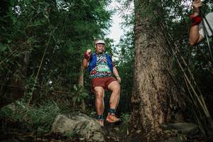 BIB: 
                            <button type="button" onclick="openModal(25178927)" class="btn btn-primary btn-sm float-right btn-popup" data-toggle="modal" data-target=".modal-high-quality">
                        <i class="fas fa-shopping-cart"></i> Add to Cart
                    </button>
                                            <button type="button" onclick="isThisMe(25178927, true)" class="btn btn-success btn-sm float-right btn-popup btn-isme hidden" data-toggle="tooltip" data-placement="bottom" title="นี่คือรูปของคุณใช่ไหม คลิกที่นี่เพื่อเอาเข้าอัลบั้ม">
                        <i class="fas fa-plus"></i> Add to album
                    </button>
                    <button type="button" onclick="isThisMe(25178927, false)" class="btn btn-warning btn-sm float-right btn-popup btn-isnotme hidden">
                        <i class="fas fa-ban"></i> Remove from album
                    </button>